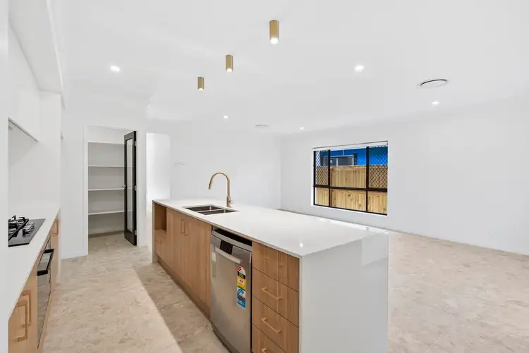 Fourth view of Homely house listing, 88 Australis Circuit, Greenbank QLD 4124