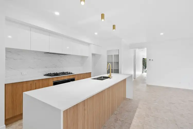 Sixth view of Homely house listing, 88 Australis Circuit, Greenbank QLD 4124