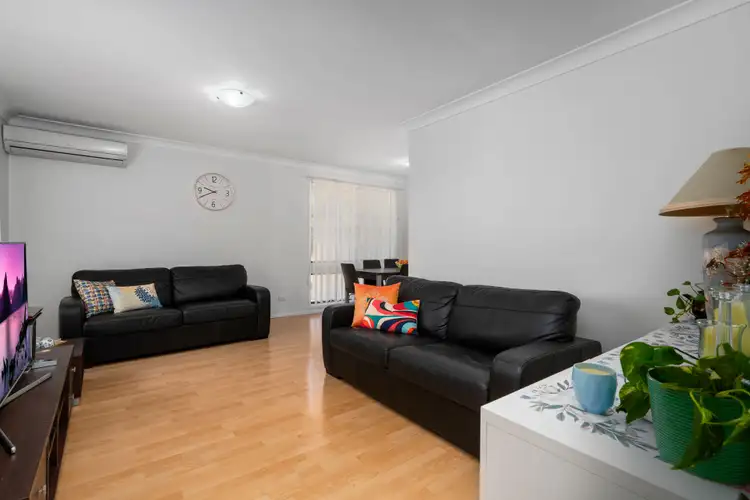 Sixth view of Homely house listing, 2/65 Fuchsia Crescent, Macquarie Fields NSW 2564