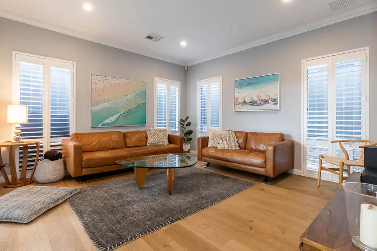 33 Blair Road, Yokine WA 6060