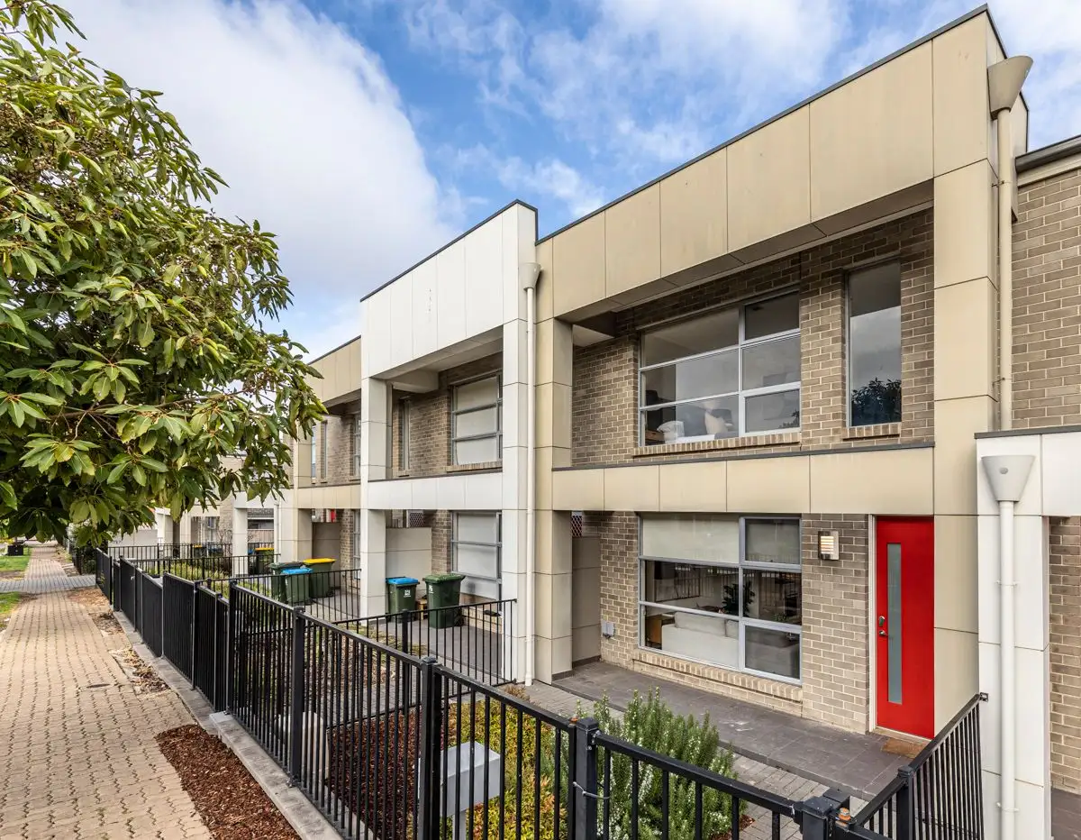Main view of Homely townhouse listing, 7C Carona Avenue, Gilles Plains SA 5086