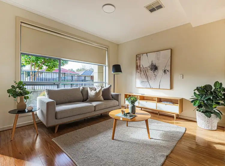 Second view of Homely townhouse listing, 7C Carona Avenue, Gilles Plains SA 5086