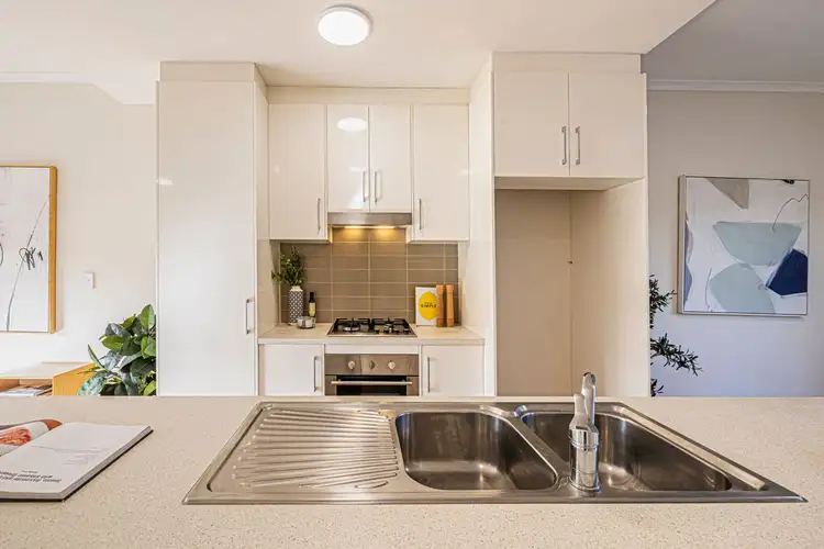 Fifth view of Homely townhouse listing, 7C Carona Avenue, Gilles Plains SA 5086