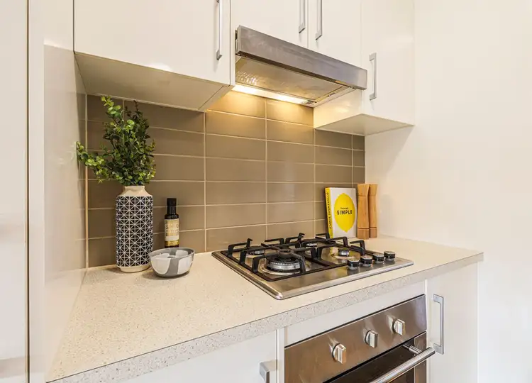 Sixth view of Homely townhouse listing, 7C Carona Avenue, Gilles Plains SA 5086