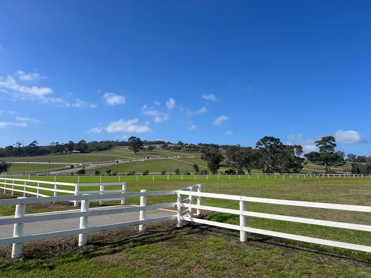 Seventh view of Homely land listing, Grandview Heights Estate, Kalgan WA 6330