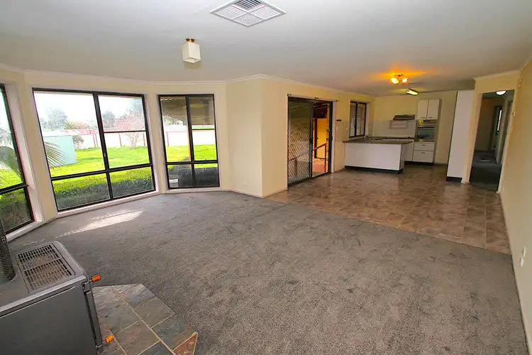 Fourth view of Homely house listing, 18 Green Cresent, Quirindi NSW 2343