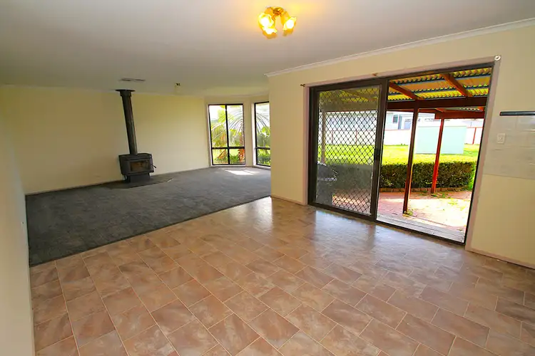 Sixth view of Homely house listing, 18 Green Cresent, Quirindi NSW 2343