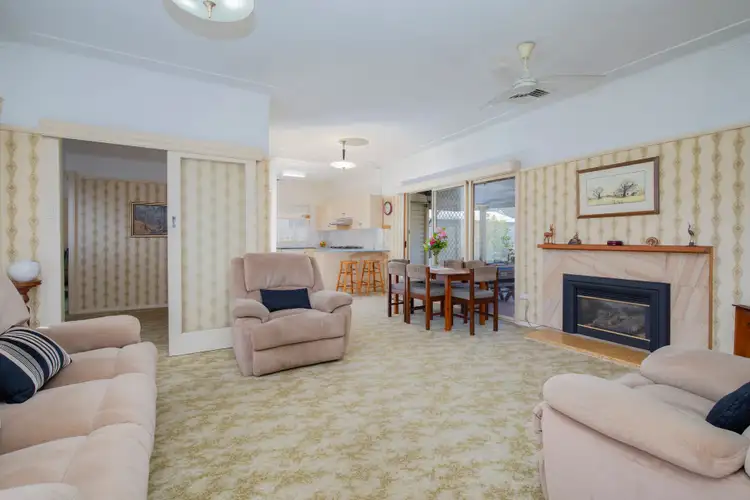 Third view of Homely house listing, 11 Bardia Road, Shortland NSW 2307