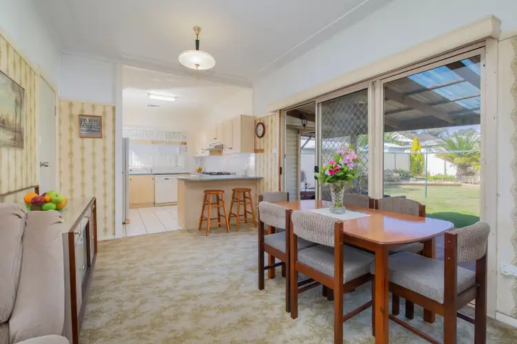 Fourth view of Homely house listing, 11 Bardia Road, Shortland NSW 2307