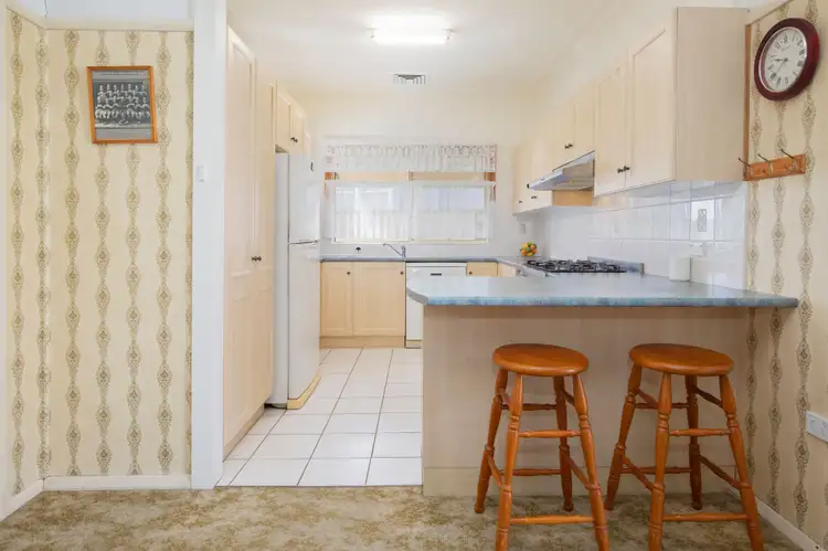 Fifth view of Homely house listing, 11 Bardia Road, Shortland NSW 2307
