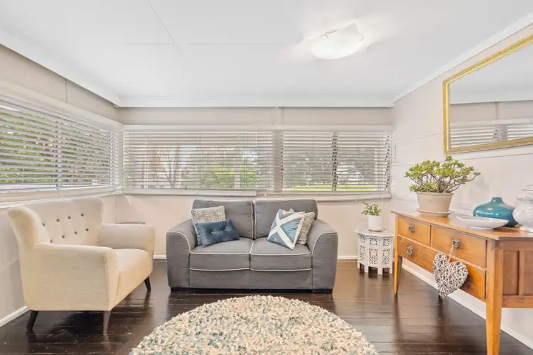 Third view of Homely house listing, 86 Railway Street, Laidley QLD 4341