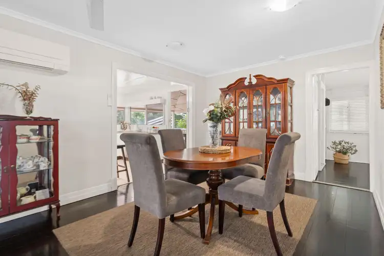 Fifth view of Homely house listing, 86 Railway Street, Laidley QLD 4341