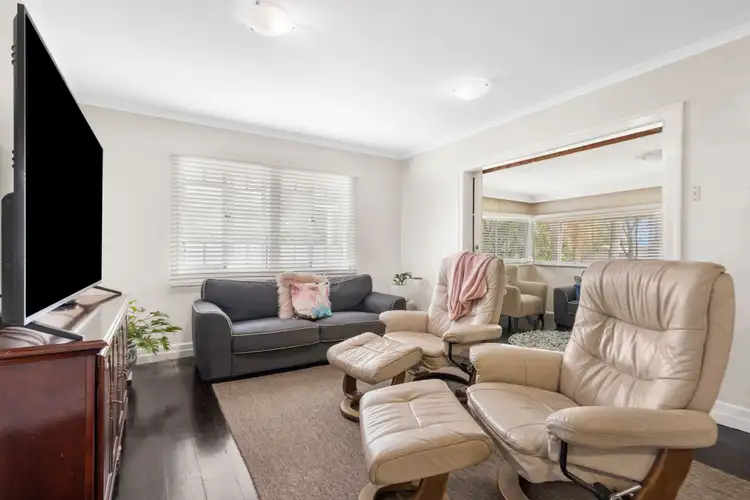 Sixth view of Homely house listing, 86 Railway Street, Laidley QLD 4341