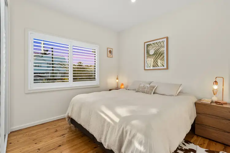 Sixth view of Homely house listing, 101 Osborne Parade, Warilla NSW 2528