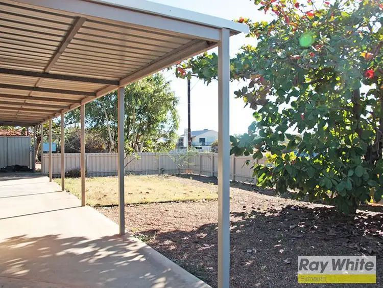 Third view of Homely house listing, 19 Simpson Street, Onslow WA 6710