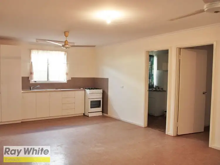 Fifth view of Homely house listing, 19 Simpson Street, Onslow WA 6710