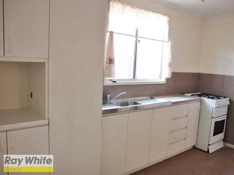 Sixth view of Homely house listing, 19 Simpson Street, Onslow WA 6710
