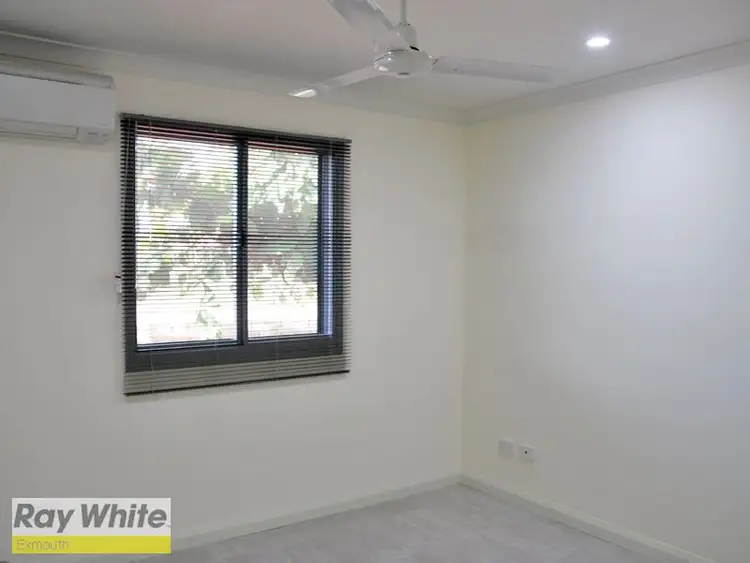 Seventh view of Homely house listing, 19 Simpson Street, Onslow WA 6710