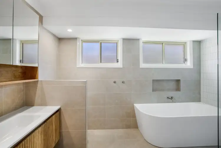 Third view of Homely house listing, 1/36 Carrabeen Street, Evans Head NSW 2473