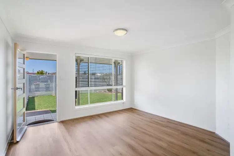 Fourth view of Homely house listing, 1/36 Carrabeen Street, Evans Head NSW 2473