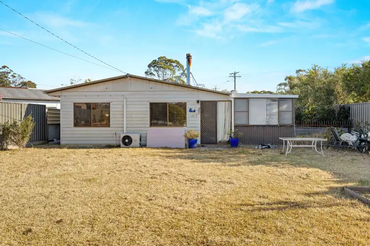 Fourth view of Homely house listing, 18 Fleet Way, Callala Bay NSW 2540