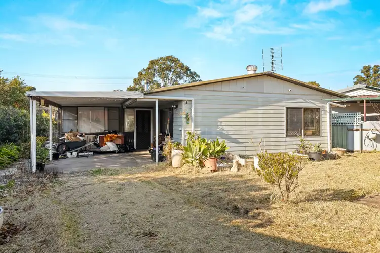 Fifth view of Homely house listing, 18 Fleet Way, Callala Bay NSW 2540