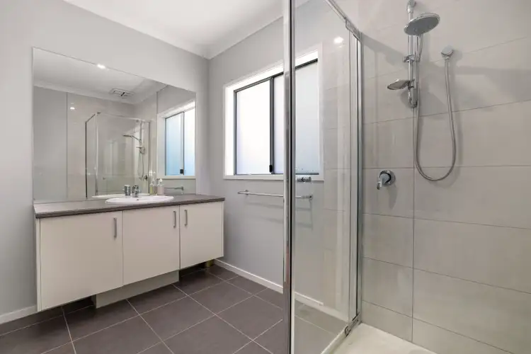 Third view of Homely house listing, 5 Beatty Avenue, Croydon VIC 3136