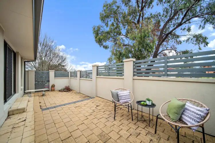Sixth view of Homely house listing, 29 Brebner Street, Evatt ACT 2617