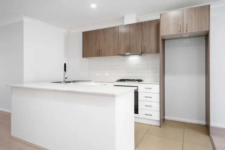 Fifth view of Homely unit listing, 7/120-122 Cumberland Road, Ingleburn NSW 2565