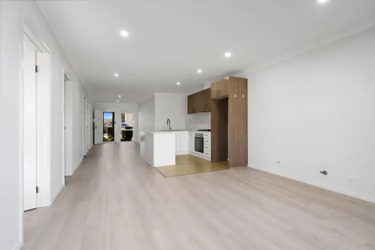 Seventh view of Homely unit listing, 7/120-122 Cumberland Road, Ingleburn NSW 2565