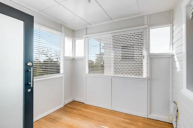 Second view of Homely house listing, 36 Haig Street, South Toowoomba QLD 4350