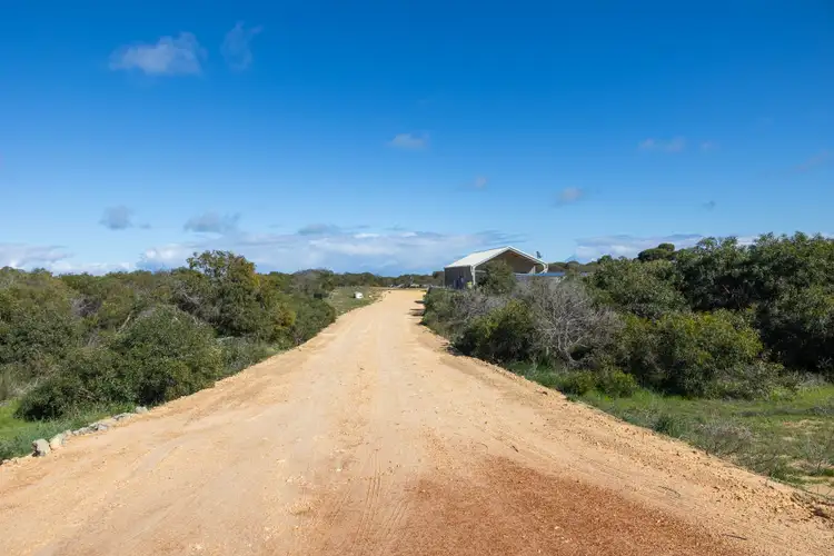 Sixth view of Homely land listing, 45 River Loop, Jurien Bay WA 6516
