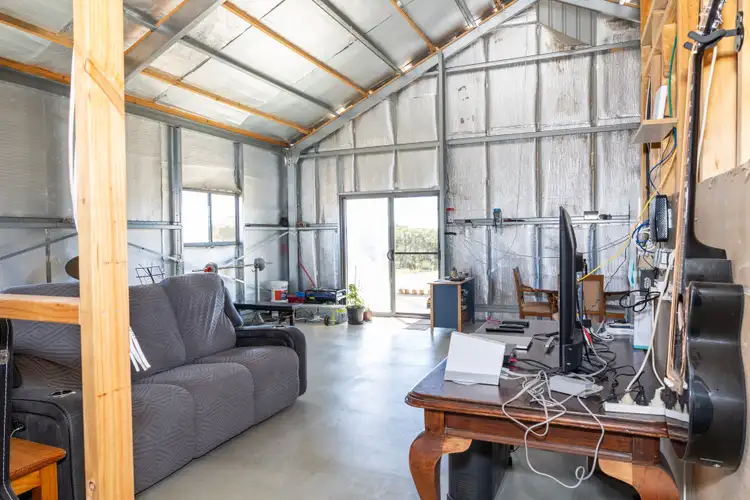 Seventh view of Homely land listing, 45 River Loop, Jurien Bay WA 6516