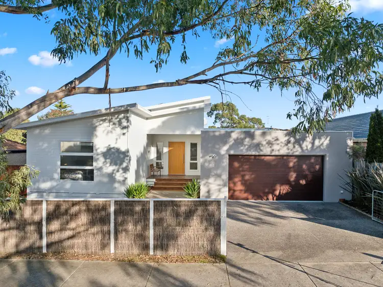 Main view of Homely other listing, 25 Regatta Place, Inverloch VIC 3996