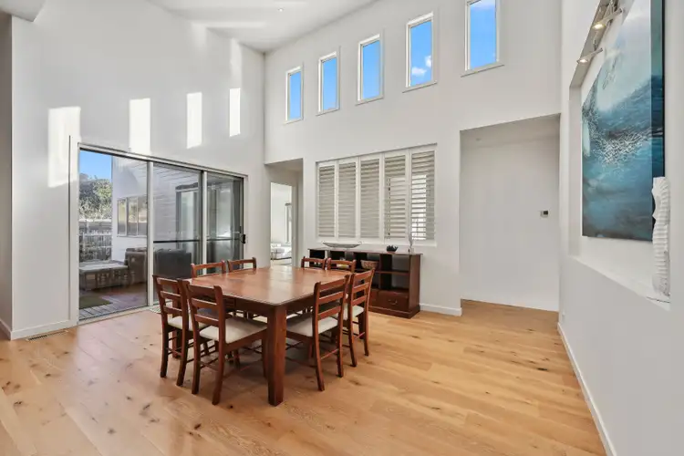Fifth view of Homely other listing, 25 Regatta Place, Inverloch VIC 3996