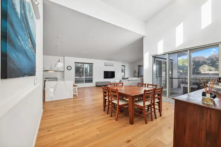 Sixth view of Homely other listing, 25 Regatta Place, Inverloch VIC 3996