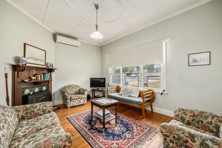 Third view of Homely house listing, 42 Wirrega Road, Mundulla SA 5270
