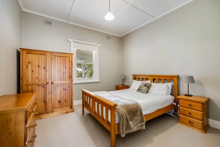 Fourth view of Homely house listing, 42 Wirrega Road, Mundulla SA 5270