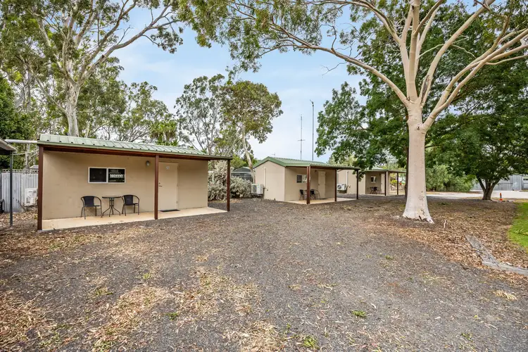 Fifth view of Homely house listing, 42 Wirrega Road, Mundulla SA 5270