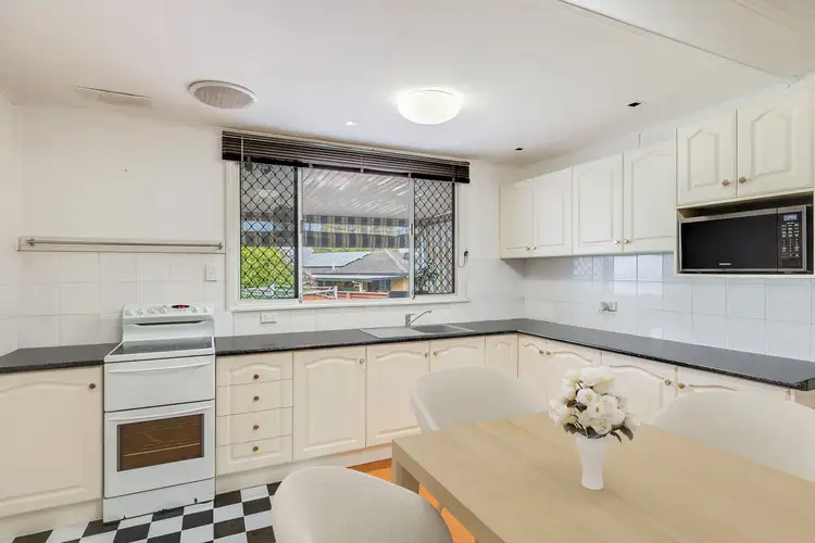 Fourth view of Homely house listing, 26 Chamberlain Street, North Toowoomba QLD 4350