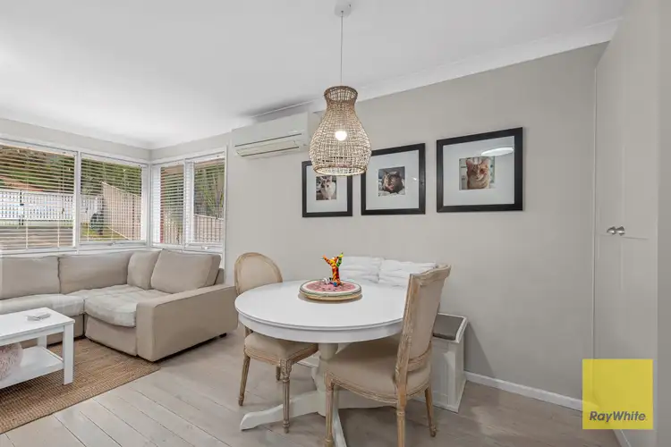 Third view of Homely house listing, 2 Palmtree Grove, Umina Beach NSW 2257