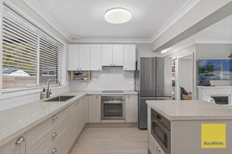 Fifth view of Homely house listing, 2 Palmtree Grove, Umina Beach NSW 2257