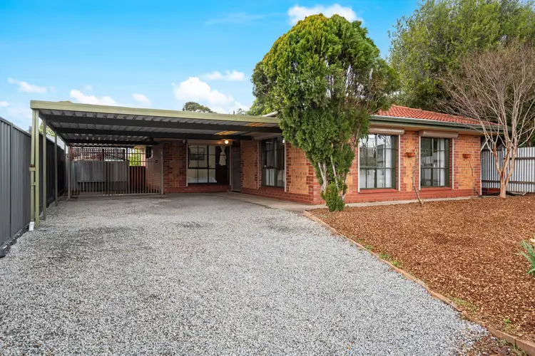 Second view of Homely house listing, 581A Morphett Road, Seacombe Gardens SA 5047