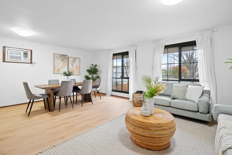 Third view of Homely house listing, 581A Morphett Road, Seacombe Gardens SA 5047