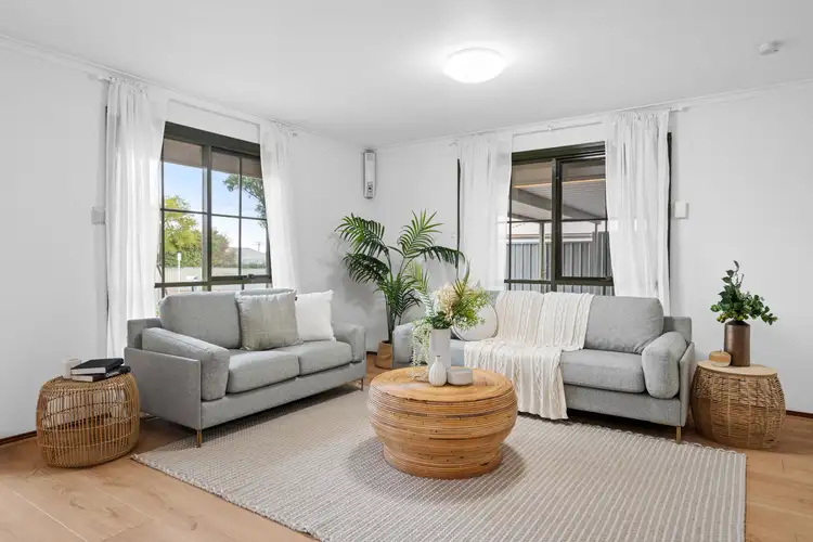 Fourth view of Homely house listing, 581A Morphett Road, Seacombe Gardens SA 5047