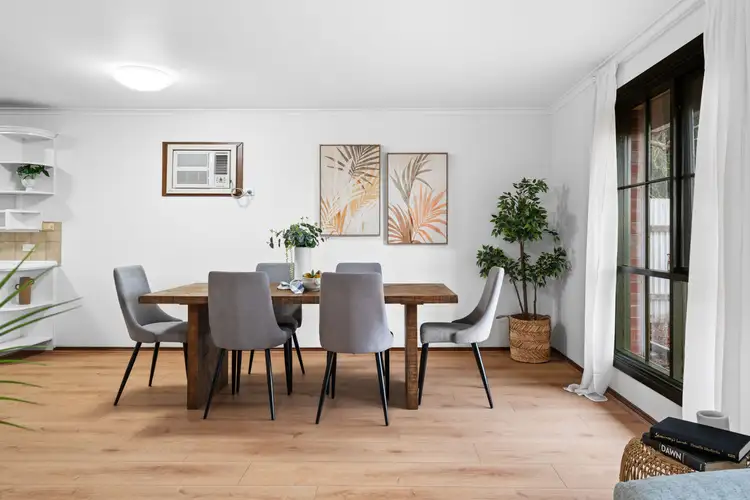 Fifth view of Homely house listing, 581A Morphett Road, Seacombe Gardens SA 5047