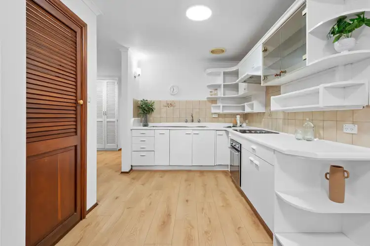 Sixth view of Homely house listing, 581A Morphett Road, Seacombe Gardens SA 5047