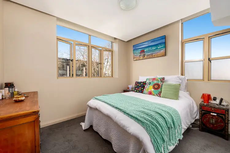 Fifth view of Homely apartment listing, 11/48 Nelson Street, Annandale NSW 2038