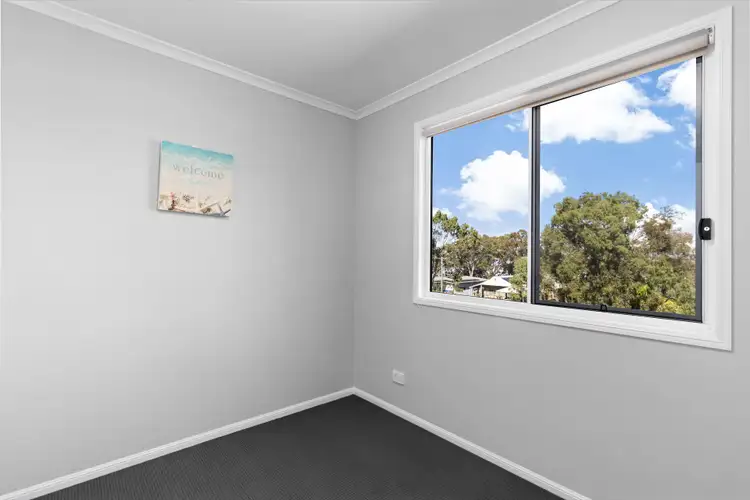 Fifth view of Homely house listing, 17 Russell Drive, River Heads QLD 4655