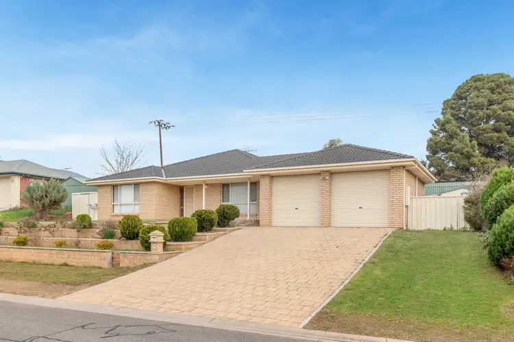 Main view of Homely house listing, 13 Plover Court, Hewett SA 5118